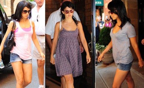 алек Болдуин женился