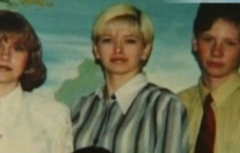 img 044ee06b0d21a95fd7a77e5c910e8d44