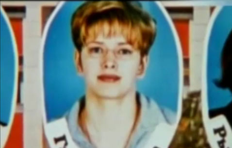 img 5e59048347baac6242d056498d8a41c5