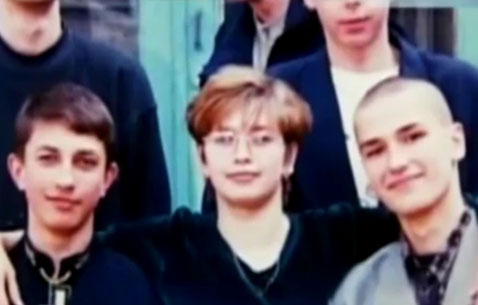 img 5f1cb1e709eacf2bdcc0d023e10cdb79