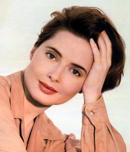 isabella rossellini_c0ef641a