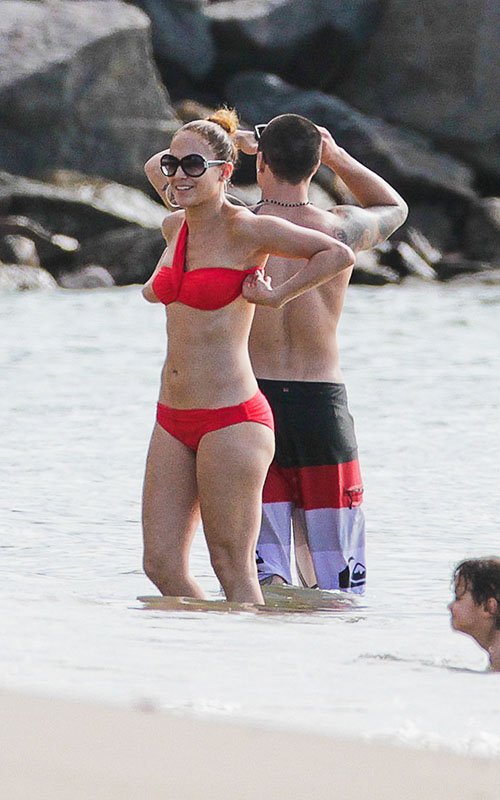 jennifer-lopez-070412- 18