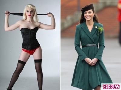 kate-middleton-cousin-400x300