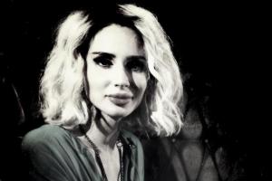 Светлана Лобода оскорбила Мадонну прямо на концерте!