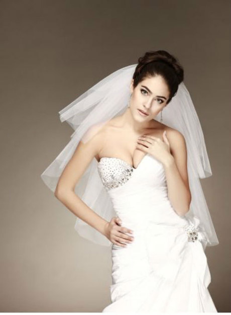 Маша Собко и ее огромная грудь! Откуда что берется?