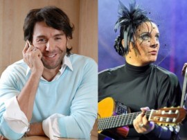 Андрей Малахов