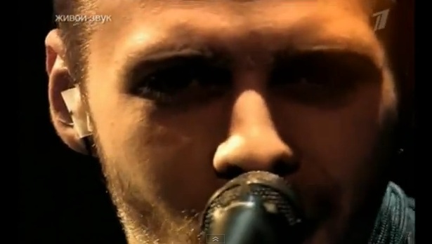 Макс Барских стал лучшим на Фабрике звезд Россия VS Украина!