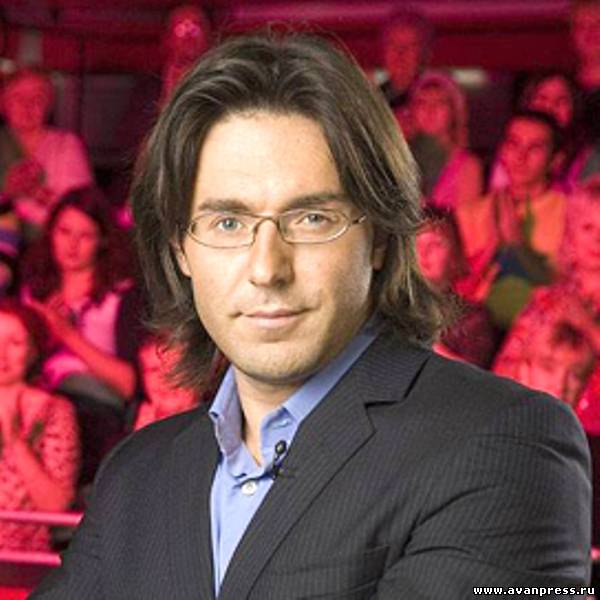 Андрей Малахов оскорбил певицу Валерию! Шоумен поплатится за свое вранье!