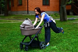 Эвелина Бледанс призналась