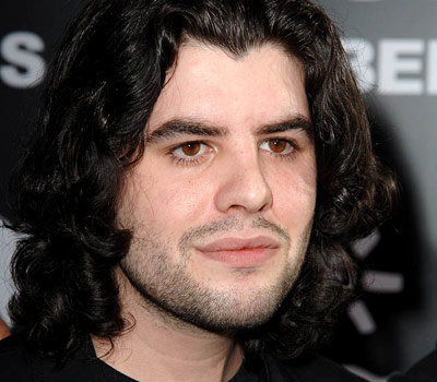 Семья обвиняет Сильвестра Сталлоне в смерти сына! В чем провинился актер?