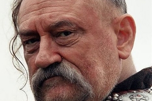 На похороны Богдана Ступки государство не поскупилось!