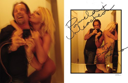 03b0db9b04a23a5a847ddf3c96be89d4 583