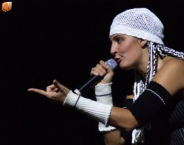 Елена Ваенга