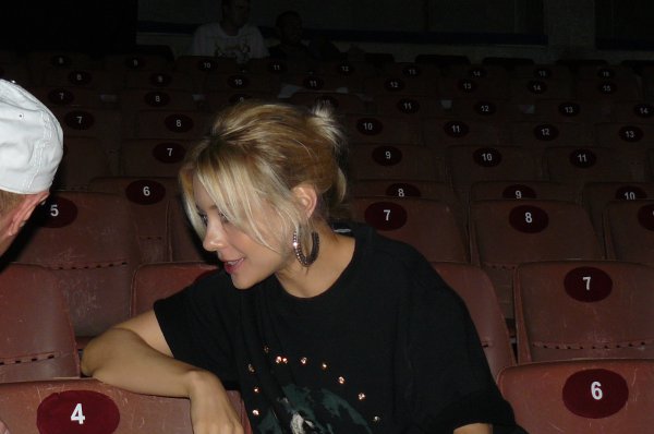 0da3e00cfef15ff5924d0506fedecb51