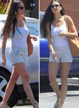 581afb31b813f05397af94bed403d181