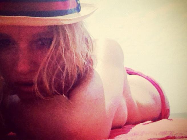 5e1668c653eb51dfe2869fe41505df9b