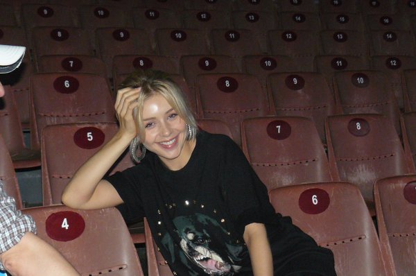 95ee71335cd35bd751d183fe4251a3d2