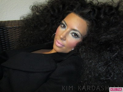 Kim-Kardashian-Diana-Ross-580x435