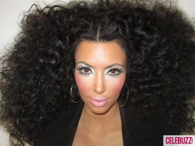 Kim-Kardashian-Diana-Ross-Photo-Shoot-400x300