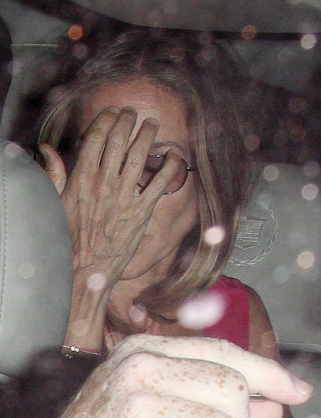 SarahJessicaParkerSarahJessicaParker1Jve4tFOuLBl