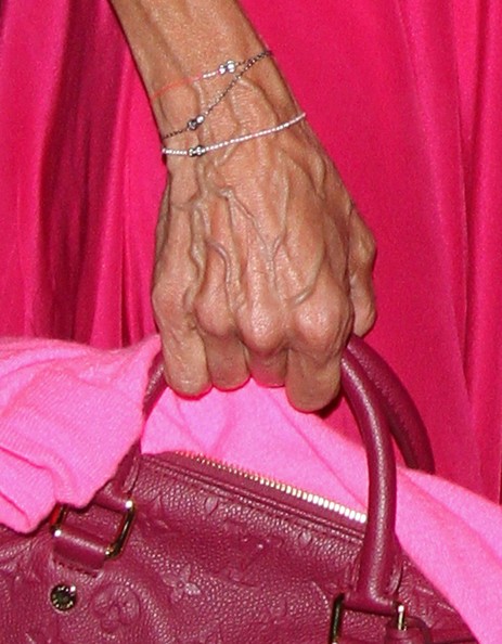 SarahJessicaParkerSarahJessicaParkerCC5GW0plt0bl