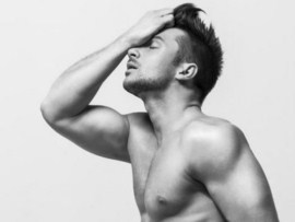 сергей лазарев