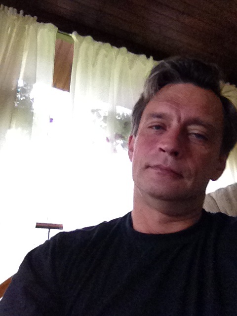 Александр Домогаров шокировал переменами во внешности….