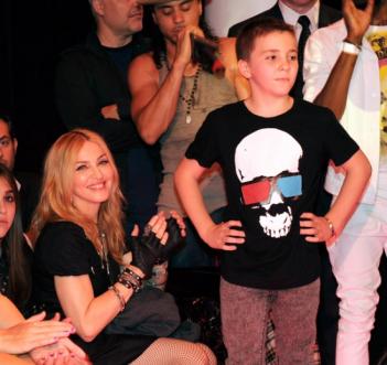 e9a1162f29a92dba22b0007fdc4985bf