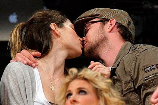 f8592546b6e7219dd80ef267dc78da2d 604