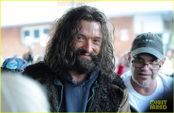 hugh-jackman-wolverine-set-04