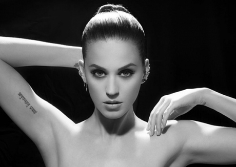 katy-perry-jake-bailey-photoshoot-2012-40-580x435