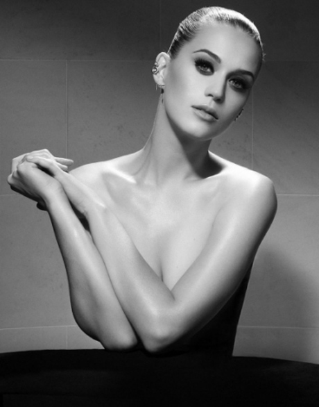 katy-perry-jake-bailey-photoshoot-2012-50-435x580