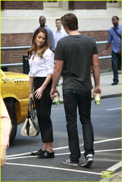 liam-hemsworth-amber-heard-12