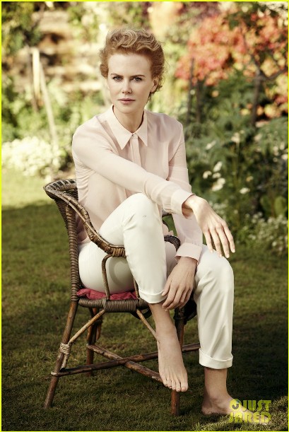 nicole-kidman-new-swisse-ambassador-01