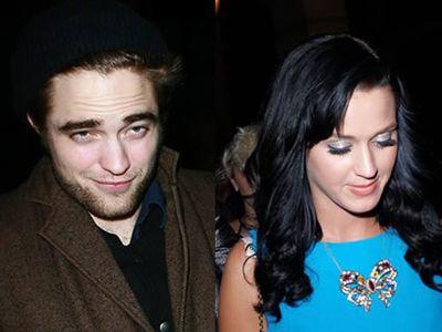 pattinson-and-katy-perry