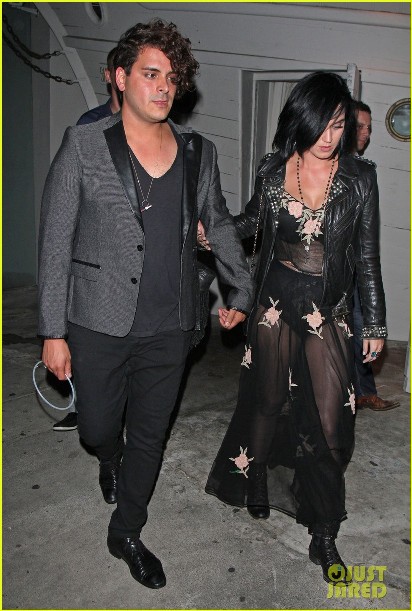 perry-sheer-beauty-01