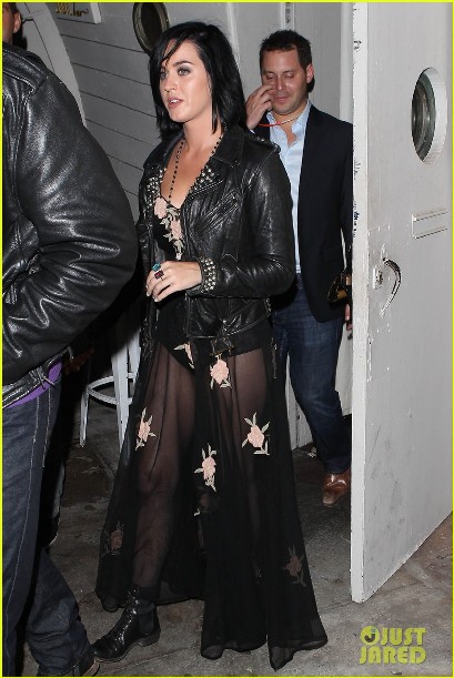 perry-sheer-beauty-06