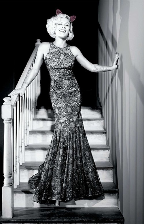 pink-billboard-sept-2012- 1