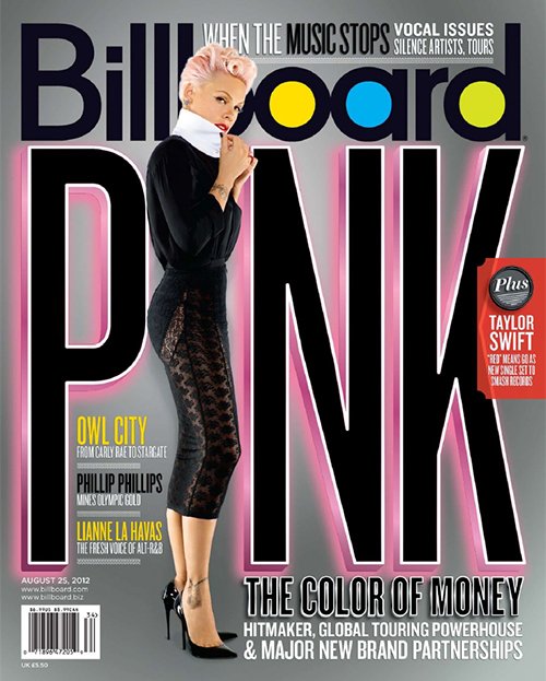 pink-billboard-sept-2012- 2