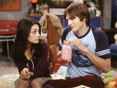 poll-page-mila-kunis-ashton-kutcher-that-70s-show