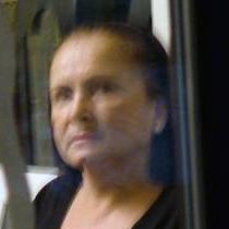 Как выглядит София Ротару в свои 65 лет!? Эксклюзивные фото из реальной жизни – без косметики и мишу