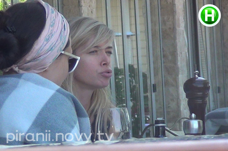 Неудачные фото Веры Брежневой без макияжа удивили даже самых преданных фанатов!