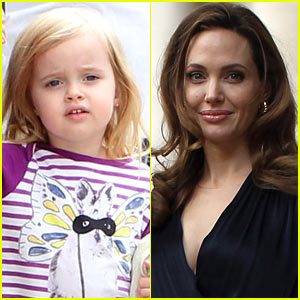 vivienne-jolie-pitt-maleficent
