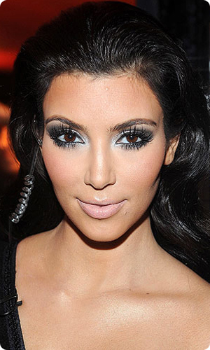 1282218914 kardashyan