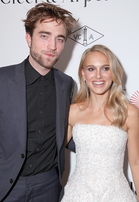 1348417818 natalie-portman-pattinson_1