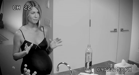20120919-aniston-07