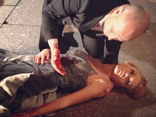 28fc1fa4bf9aca2fbc85580ec26ab1f2