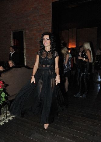 3b01cb647601795bcff005aae5c95ab9