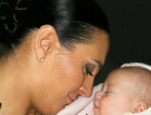 504da1be26ece21022000009