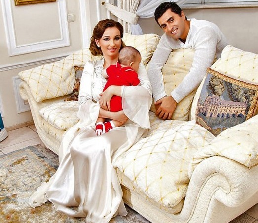 5051ab0bf92ea11458000015